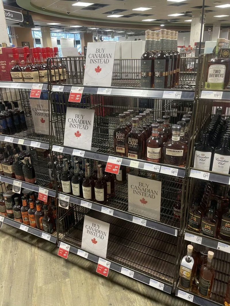 日用百货购物攻略：如何在琳琅满目的商品中找到性价比高的宝贝
