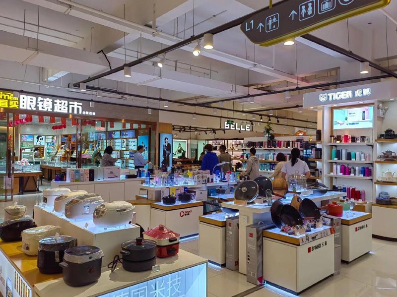 进口商品选购攻略：避坑指南