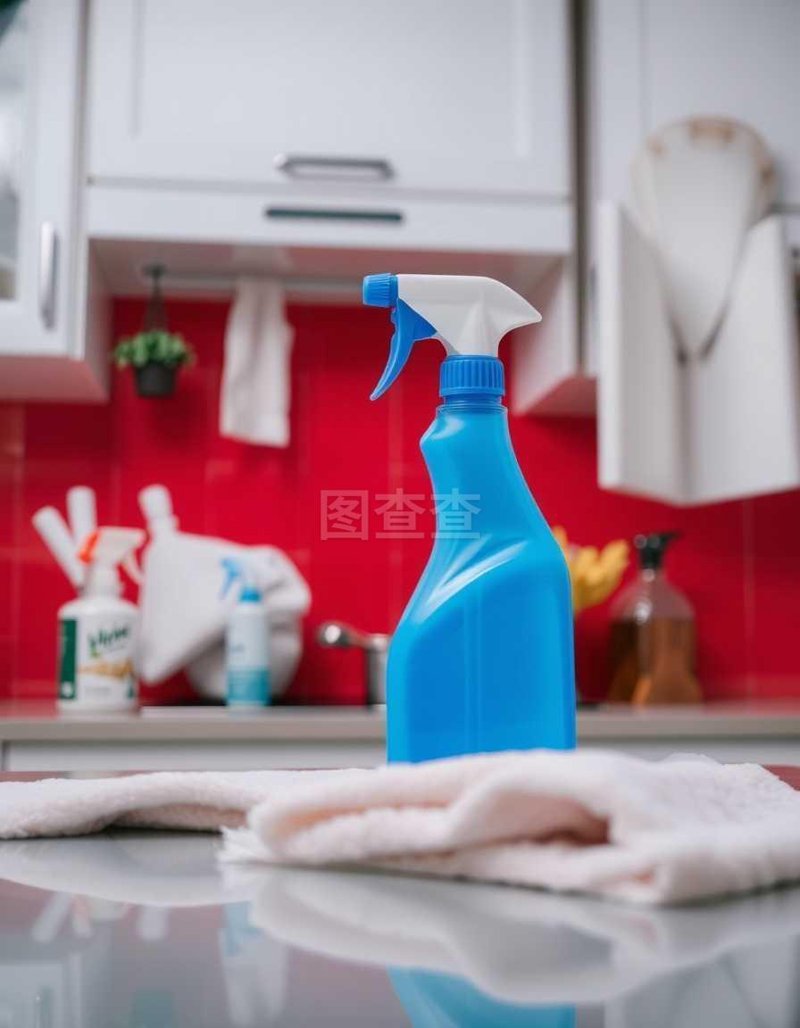 如何挑选最适合自己的购物平台？——从用户角度深度解析