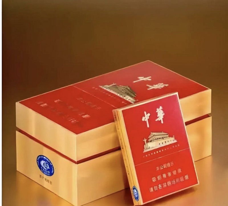 超市购物，是每个家庭日常生活的重要环节。然而，在琳琅满目的商品面前，如何挑选性价比高的商品？今天就让我们通过对比分析，从价格、品质和优惠活动三个方面，帮你找到最划算的购物方案。